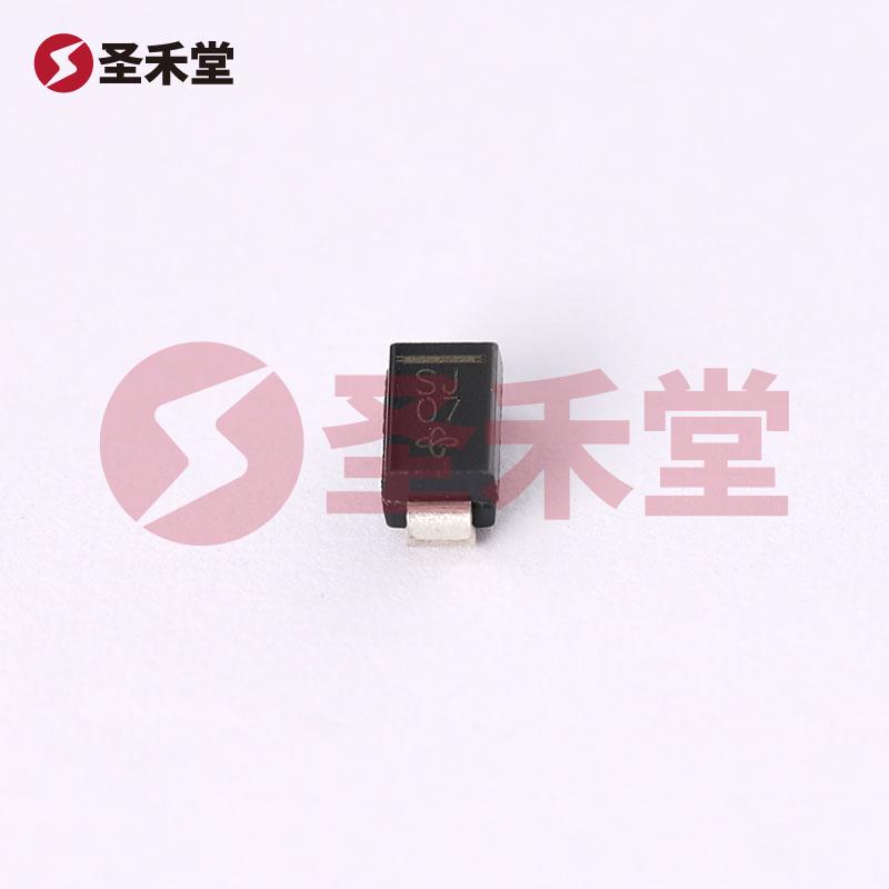 S1JHE3_A/H 产品实物图片