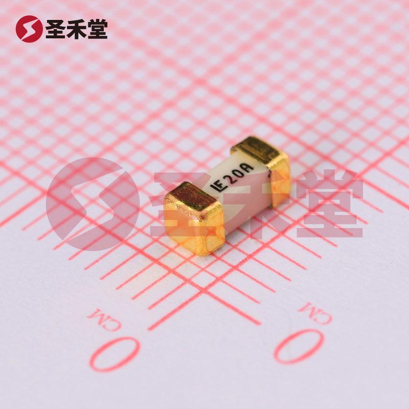 0451020.MRL 产品实物图片