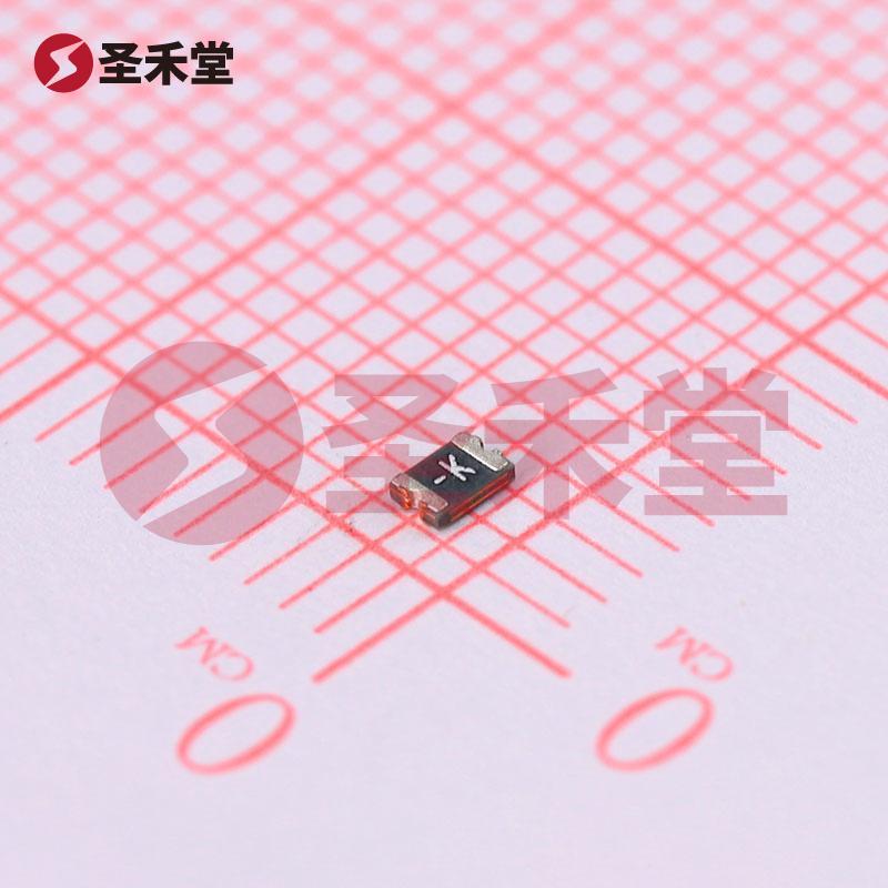 0805L150SLYR 产品实物图片