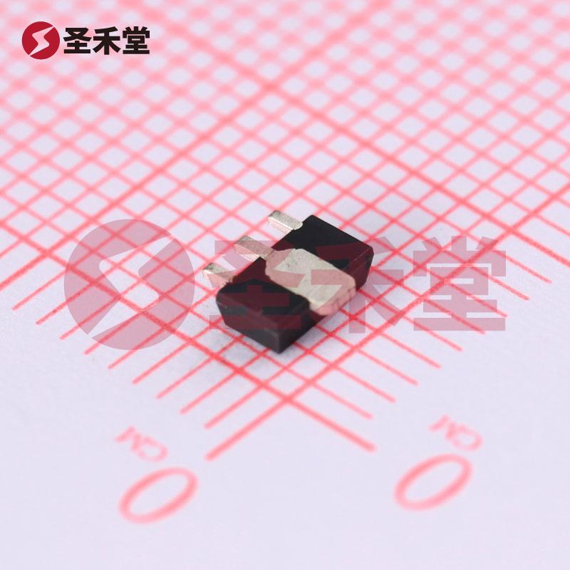 2SB1132 产品实物图片