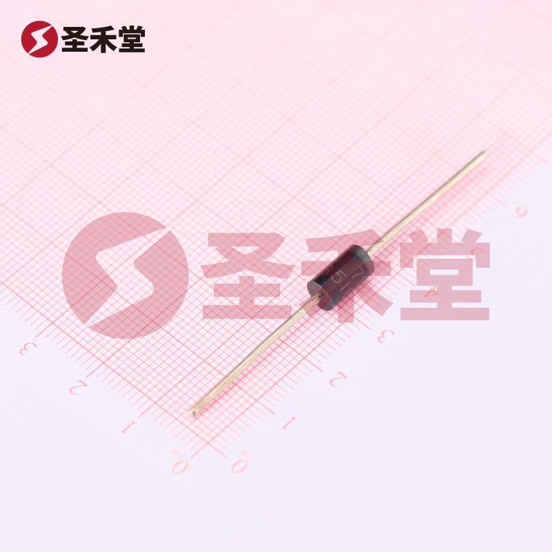 SB5100-T 产品实物图片