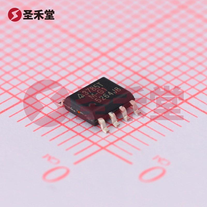 AP3785TMTR-G1 产品实物图片