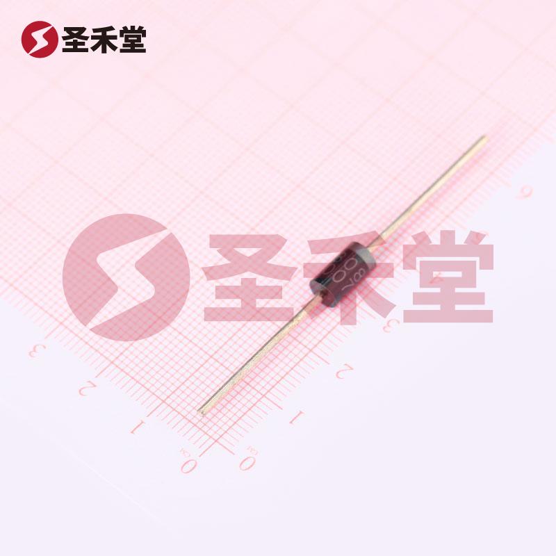 UF3007-T 产品实物图片