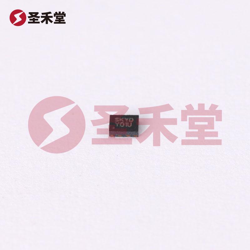 SKY19245-686LF 产品实物图片