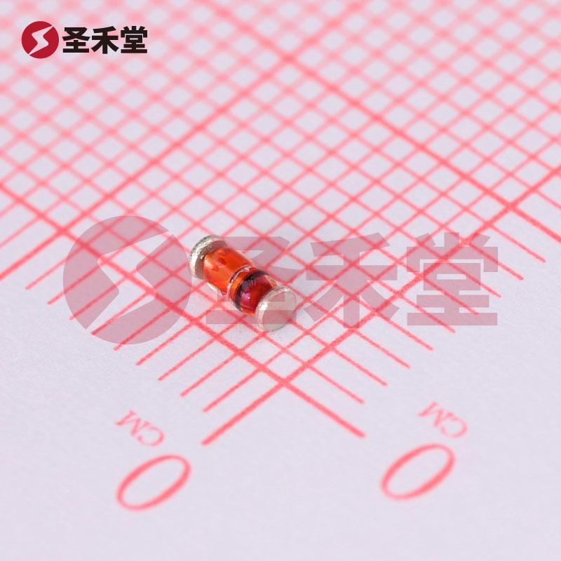 BZV55-C20,115 产品实物图片