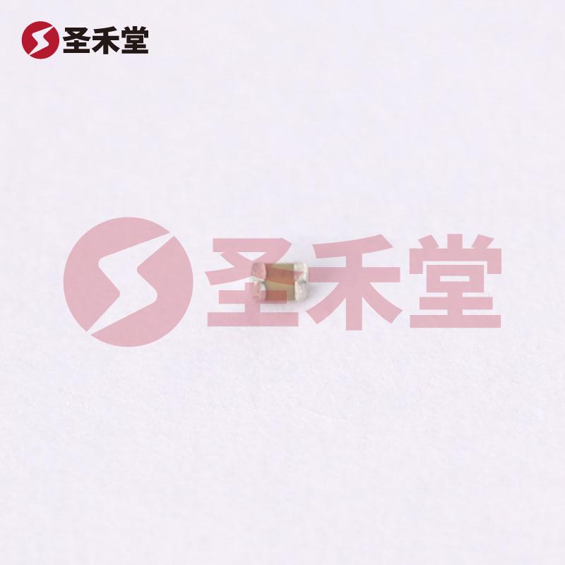CC0402KRX7R7BB103 产品实物图片