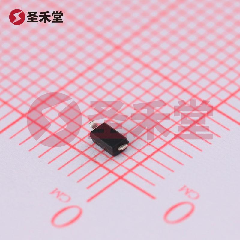 1N4148W 产品实物图片