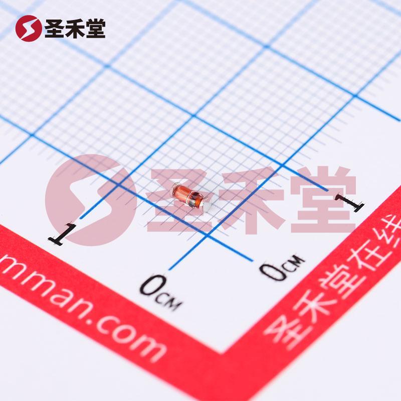 BAS86,115 产品实物图片