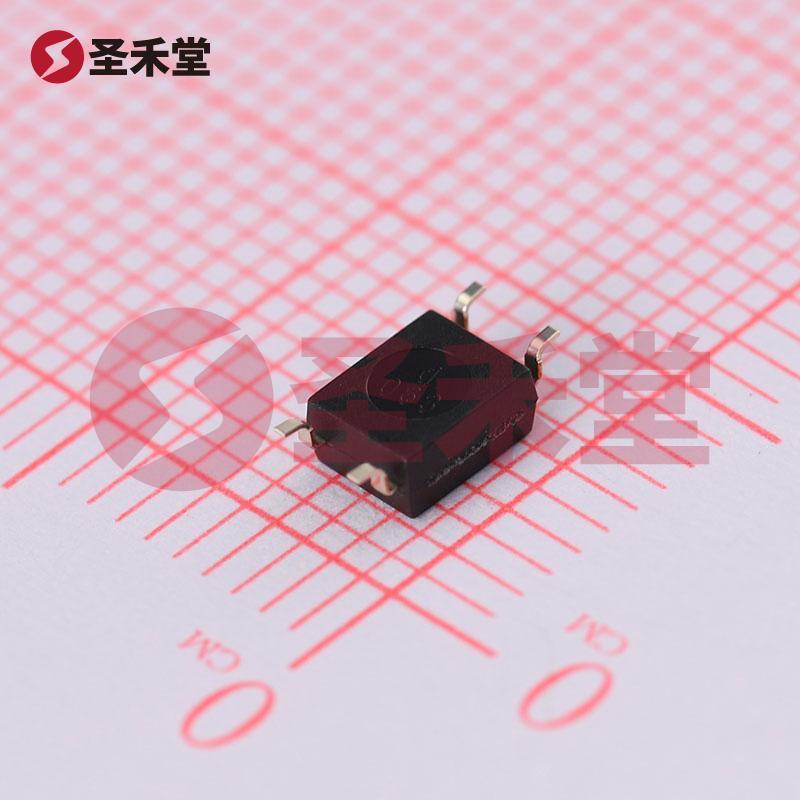 TLP2301(GB-TPL,E(T 产品实物图片