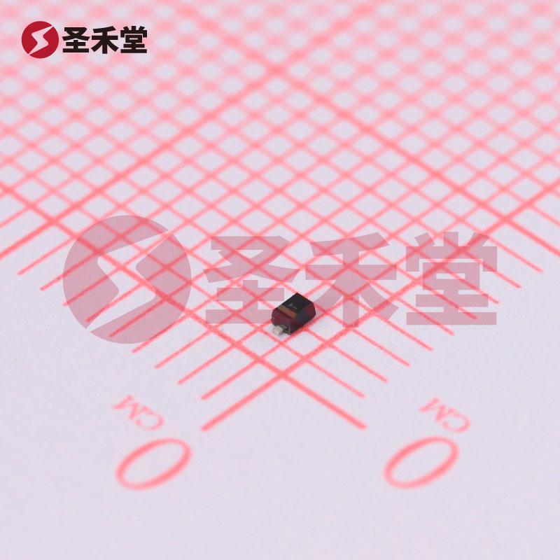 1PS79SB40,115 产品实物图片