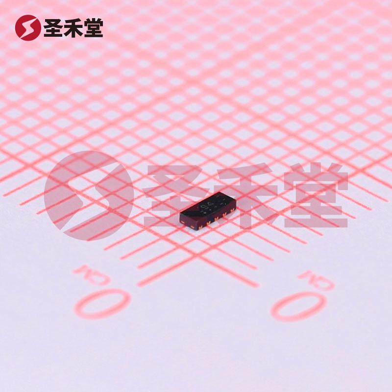 IP4294CZ10-TBR,115 产品实物图片