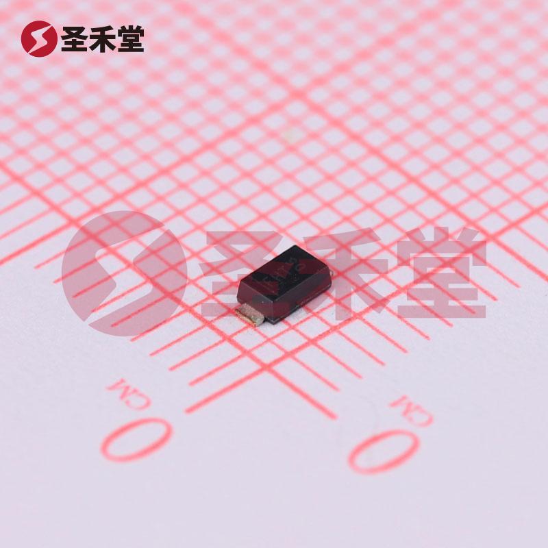 DFLZ9V1-7 产品实物图片