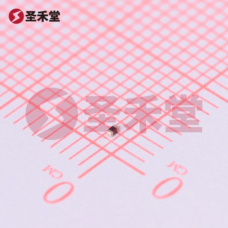 MPZ1005S121CT000 产品实物图片