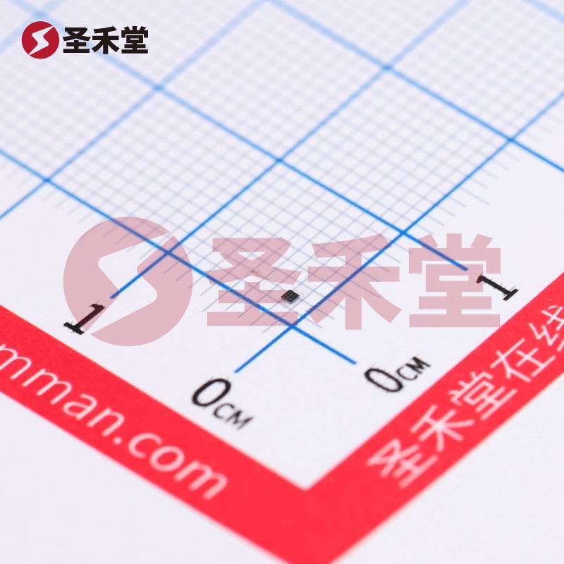 BU52054GWZ-E2 产品实物图片