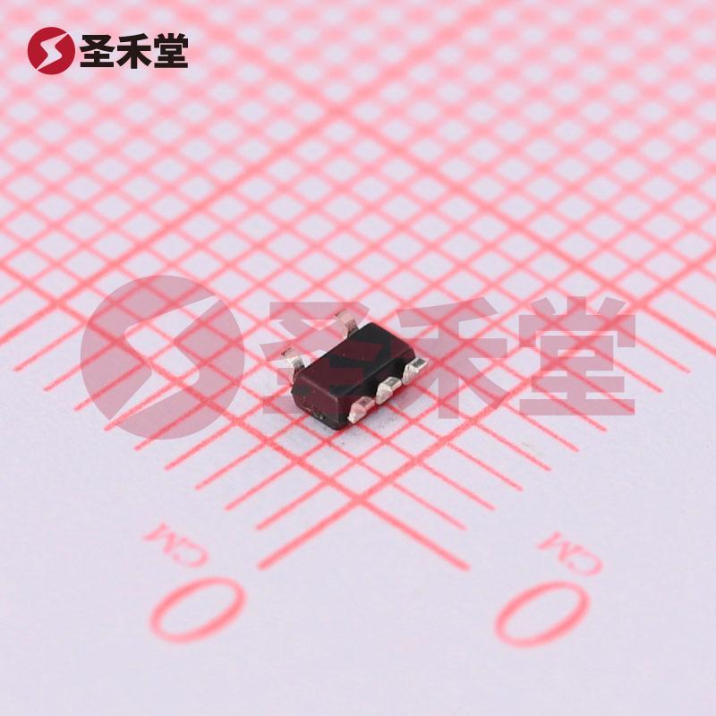 RT9193-33GB 产品实物图片