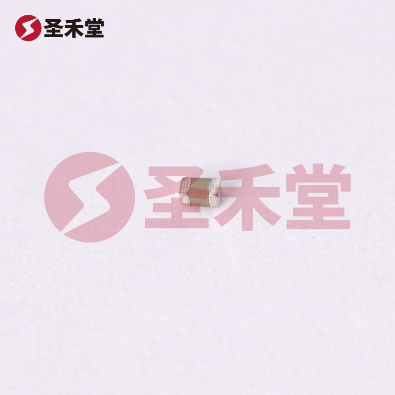 CL05A475MQ5NRNC 产品实物图片