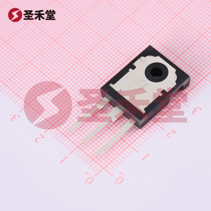 TIP3055 产品实物图片