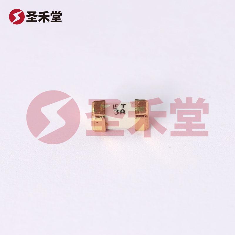 0452003.MRL_0452003.MRL价格_封装_产品参数_产品手册-圣禾堂在线