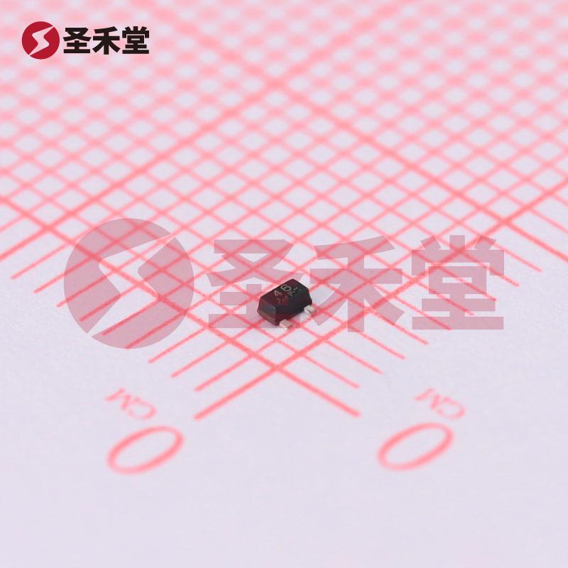 DTC023JEBTL 产品实物图片