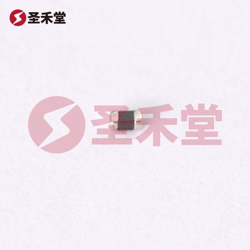 BLM15PD121SN1D 产品实物图片