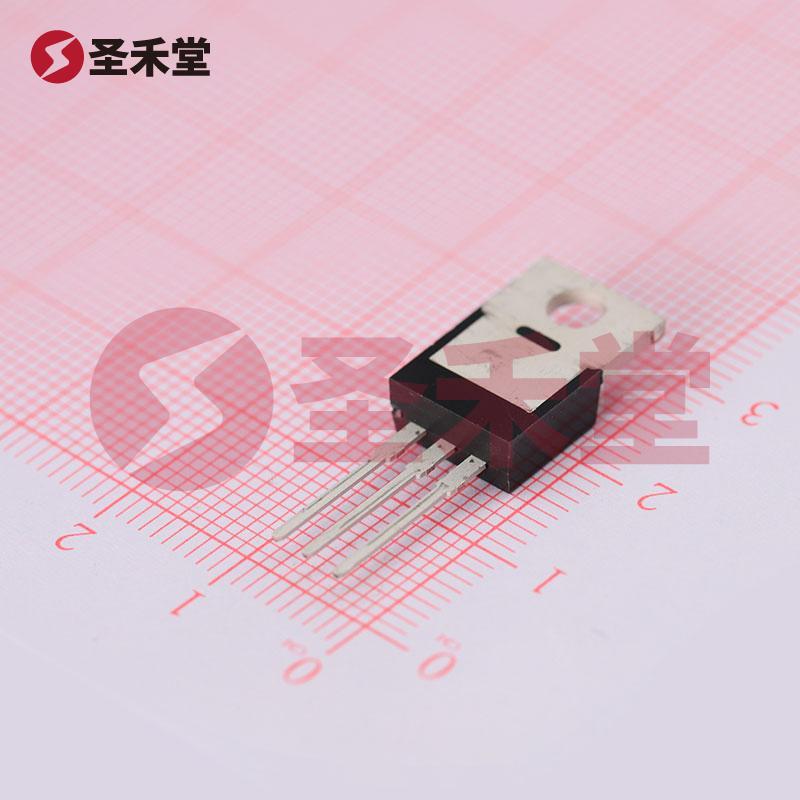 IRF3710PBF 产品实物图片
