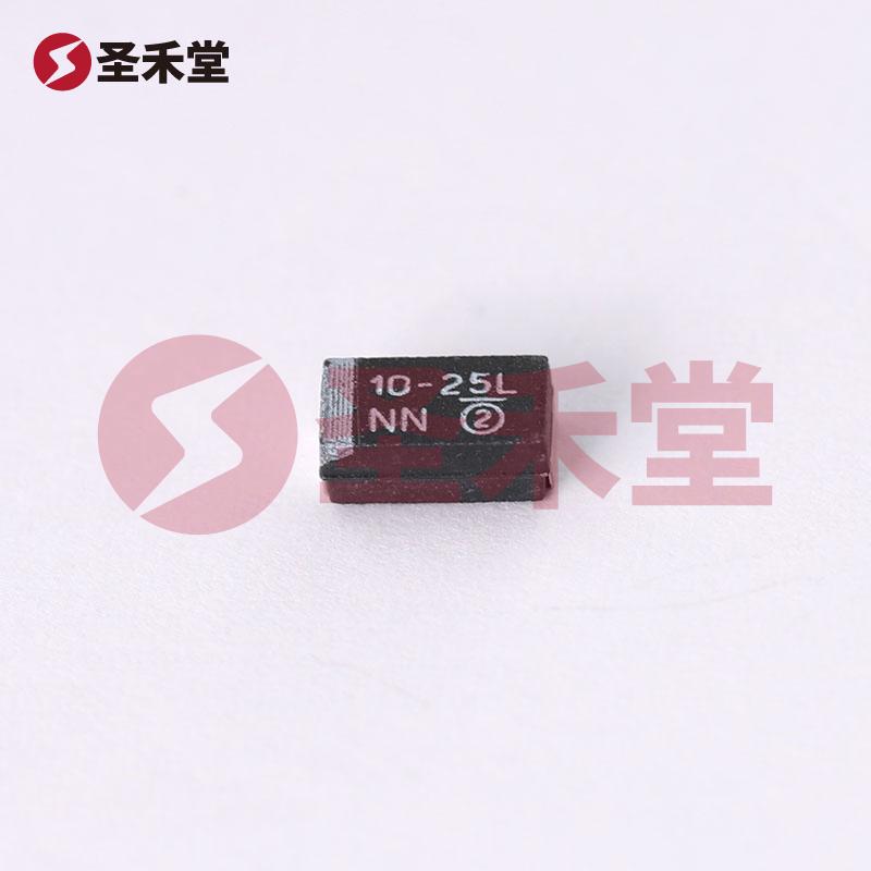 293D106X9025C2TE3 产品实物图片