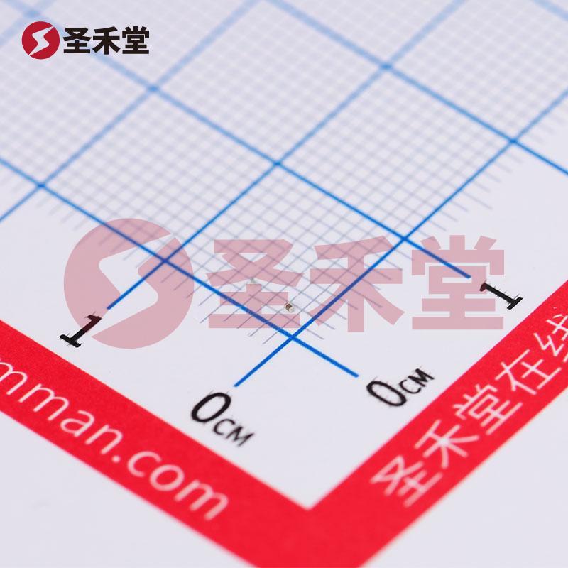 GRM033R61E104KE14D 产品实物图片