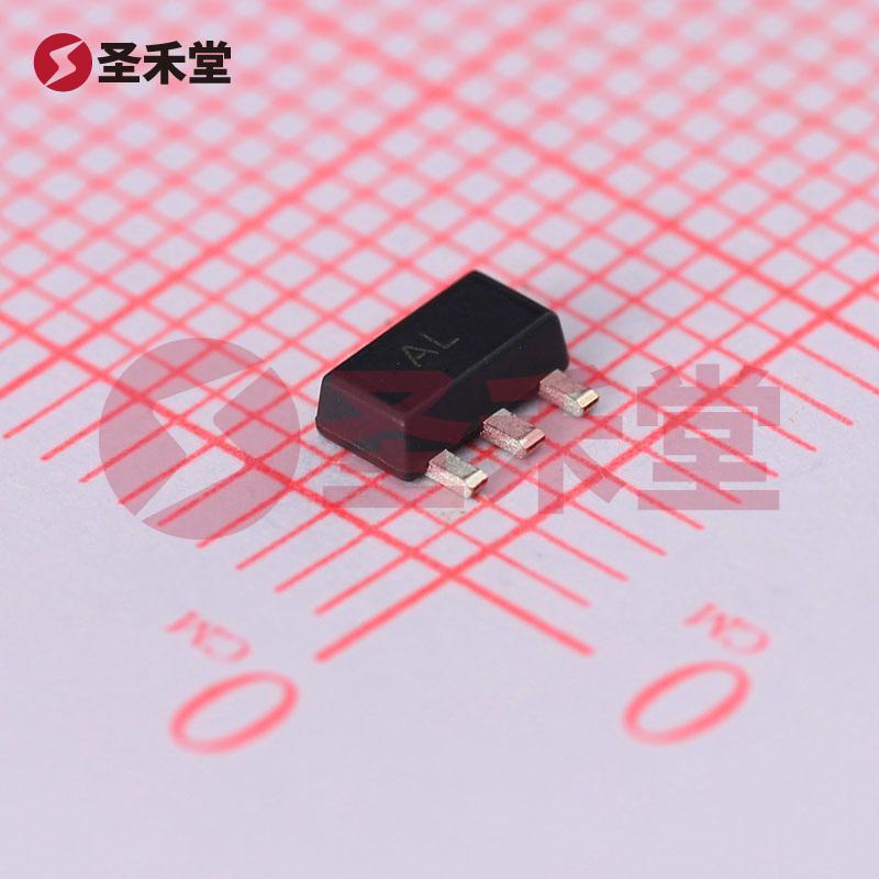 BCX5316TA 产品实物图片