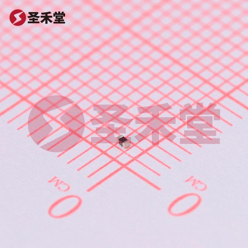 MPZ1005S121CT000 产品实物图片