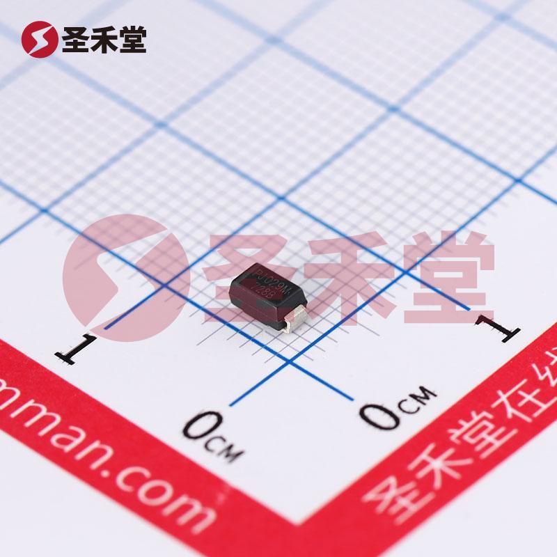 1SMA4728_R1_00001 产品实物图片