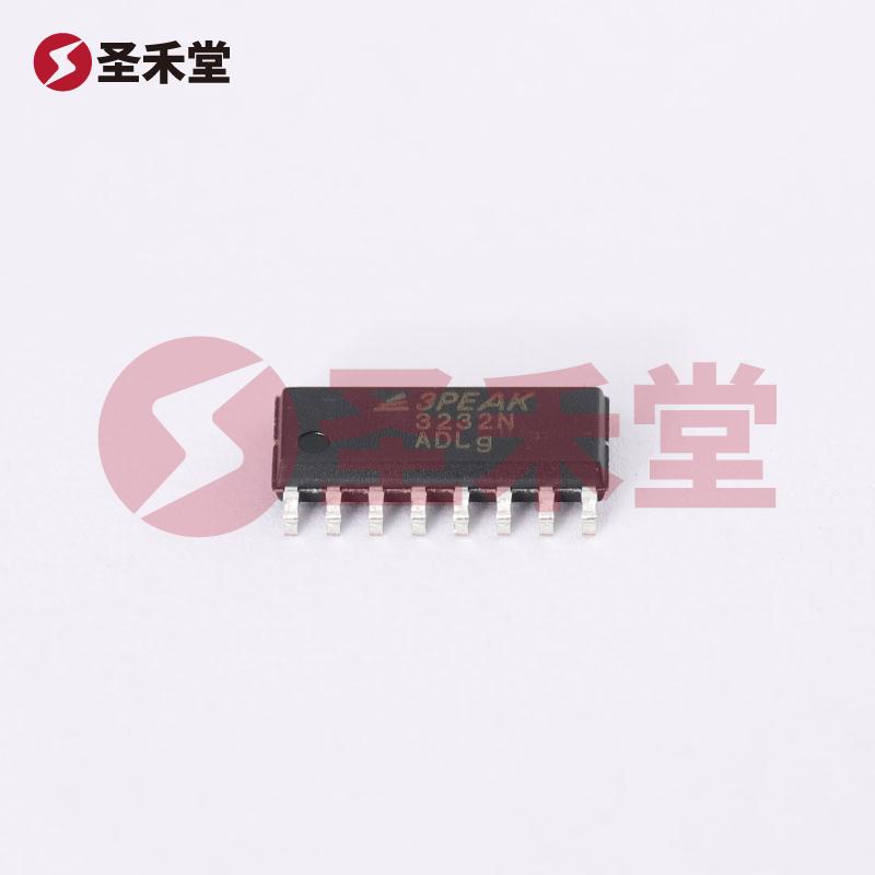 TP3232N-SR 产品实物图片