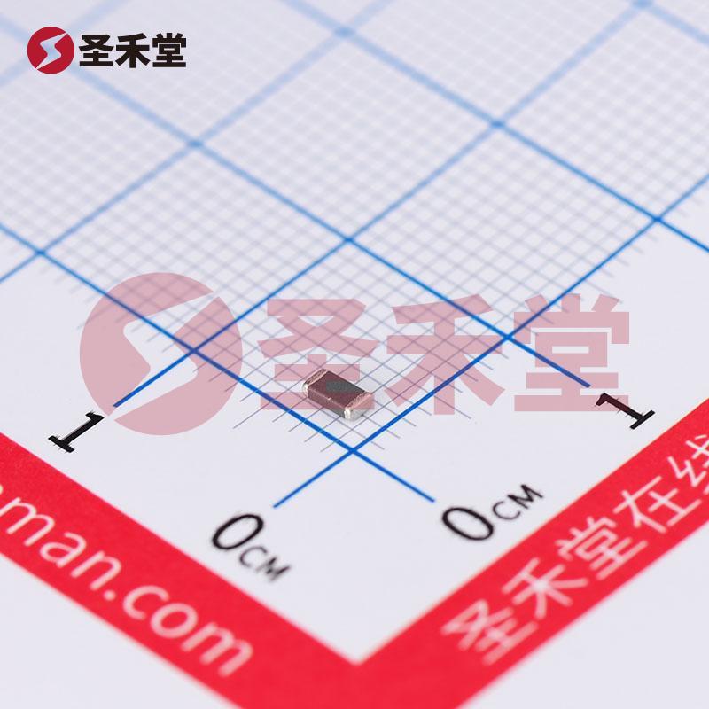 CMI321609X100KT 产品实物图片