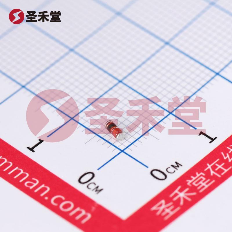 TZMB5V6-GS08 产品实物图片