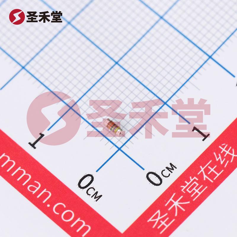 MMA02040C4703FB300 产品实物图片