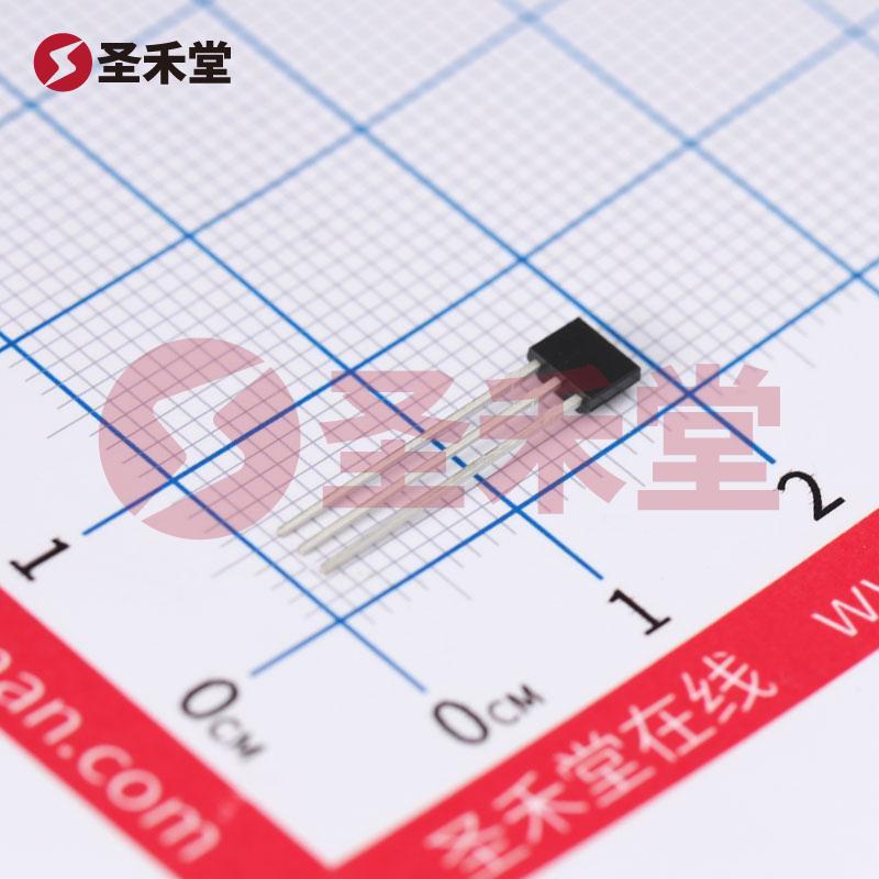 SS413F 产品实物图片