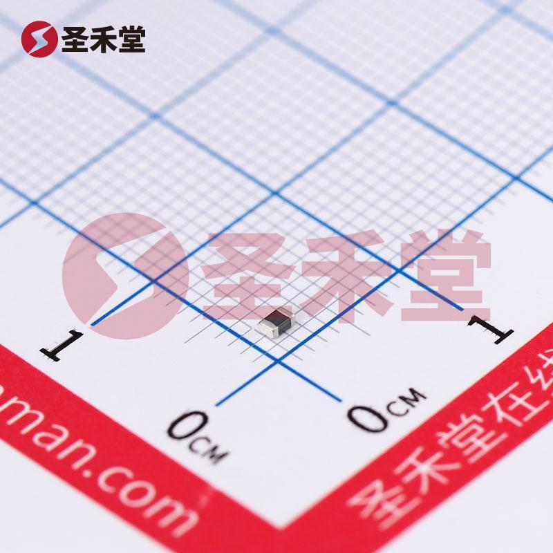 MPZ2012S221AT000 产品实物图片