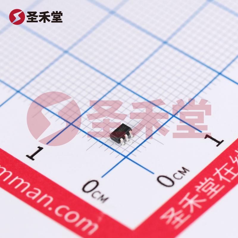 ME2188C50M5G 产品实物图片