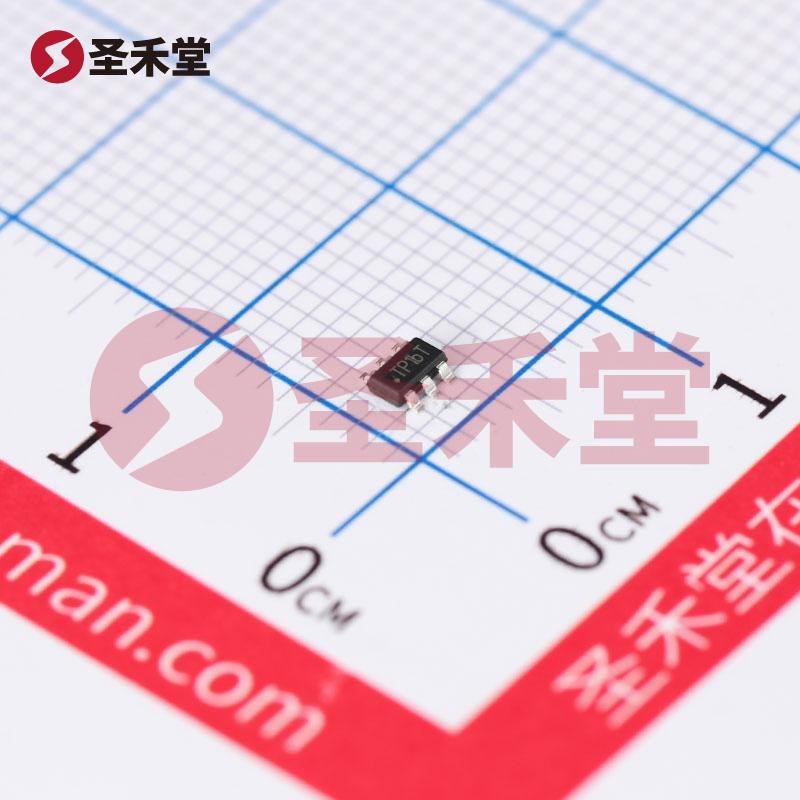 AP62300TWU-7 产品实物图片