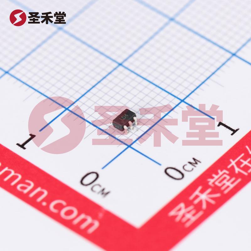 SRV05-4HTG-D 产品实物图片