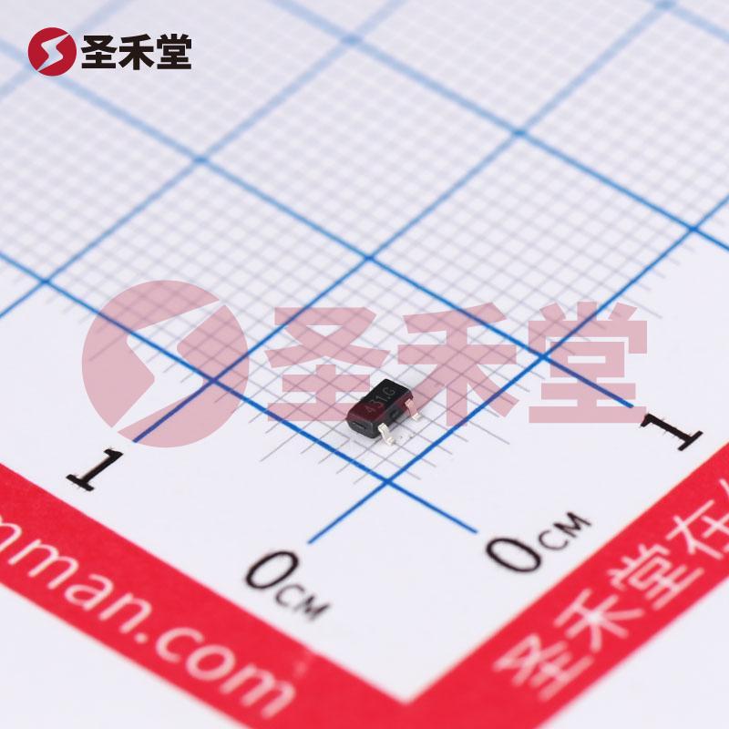 TL431G-AE3-R 产品实物图片