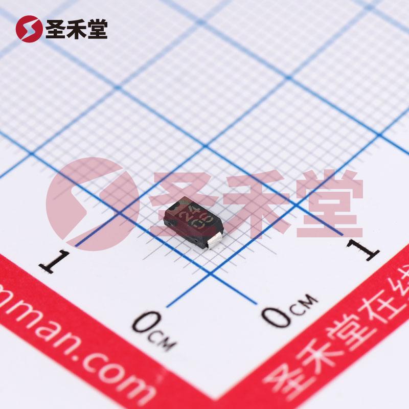 1SR156-400TE25 产品实物图片