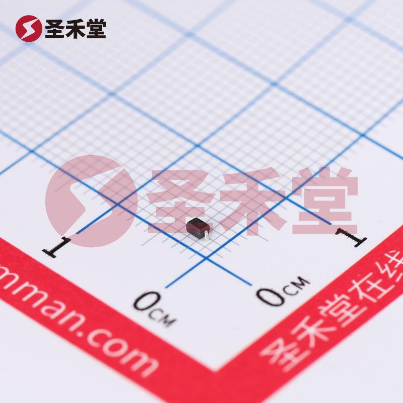 MMSZ5245BS-7-F 产品实物图片