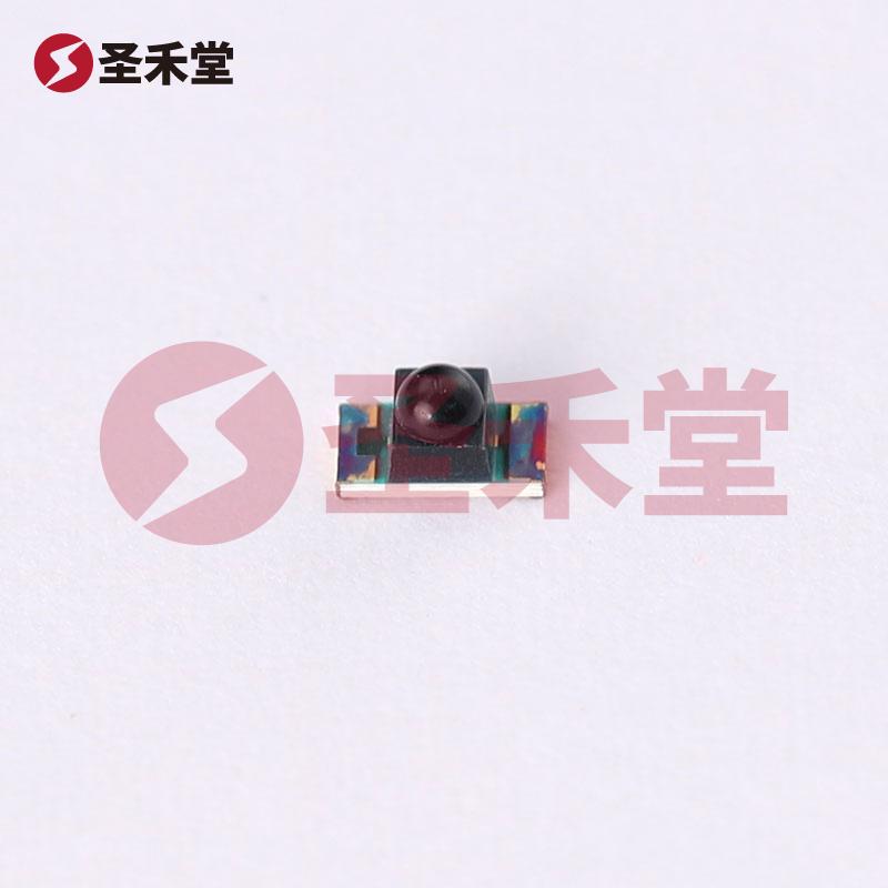 PT26-21B/CT 产品实物图片