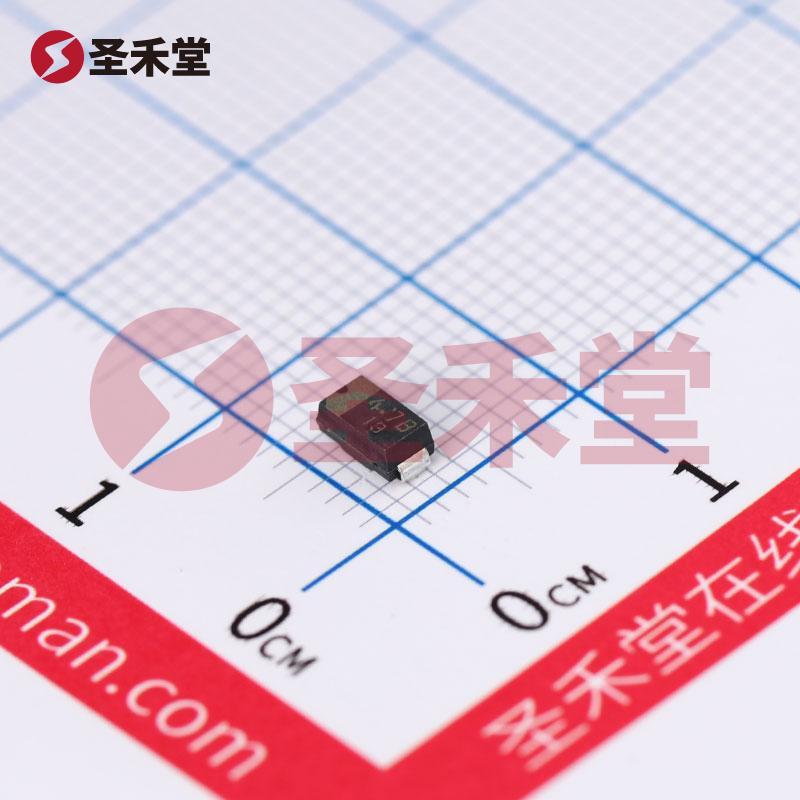 PTZTE254.7B 产品实物图片