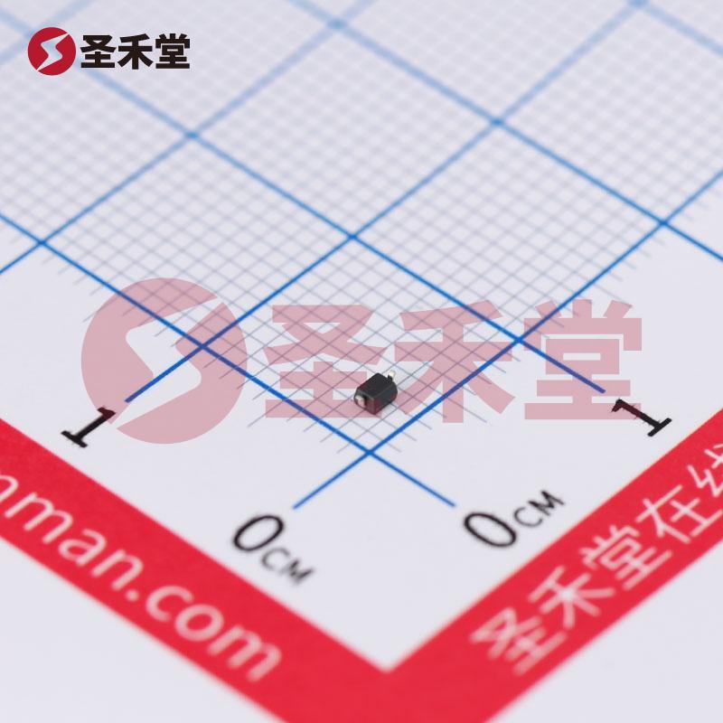 BZT52C24S-7-F 产品实物图片