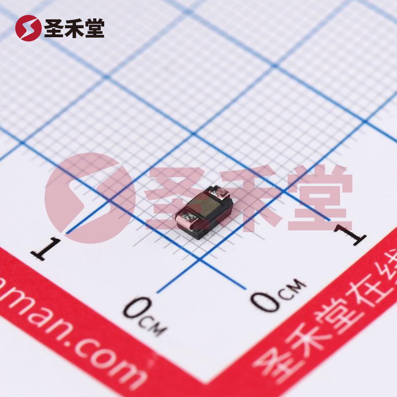 1SR156-400TE25 产品实物图片