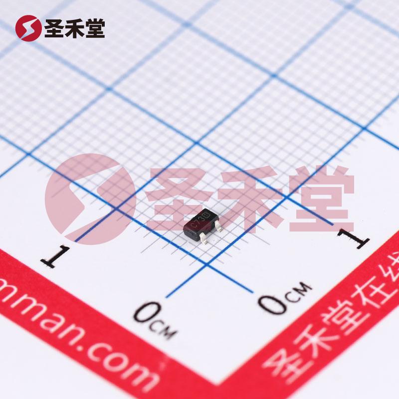 XC61CC2702MR 产品实物图片