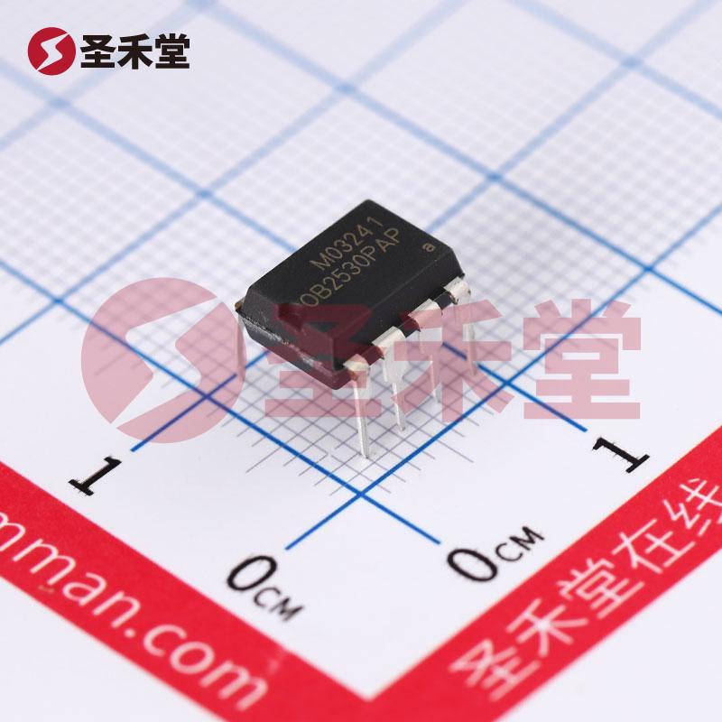 OB2530PAP 产品实物图片