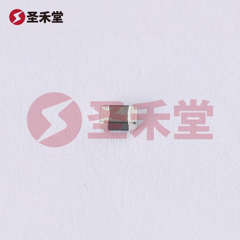 MPZ2012S221AT000 产品实物图片