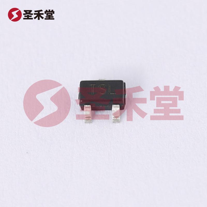 WPM1480-3/TR 产品实物图片